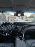 Toyota Camry 2020 Актау