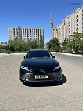 Toyota Camry 2020 Актау