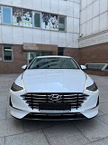 Hyundai Sonata 2020 Алматы