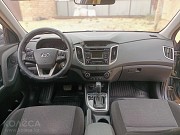 Hyundai Creta 2019 Атырау
