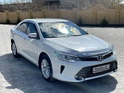 Toyota Camry 2015 Нұр-Сұлтан (Астана)