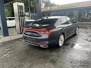 Hyundai Grandeur 2019 Алматы