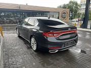 Hyundai Grandeur 2019 Алматы