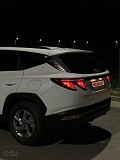 Hyundai Tucson 2022 Кызылорда