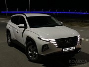 Hyundai Tucson 2022 Кызылорда