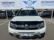 Renault Duster 2019 Караганда