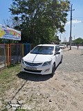 Hyundai Accent 2015 Шымкент