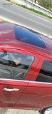 Chevrolet Spark 2021 Шымкент