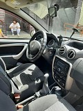 Renault Duster 2015 Қарағанды