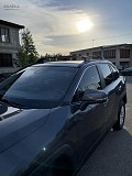 Toyota RAV 4 2019 Алматы