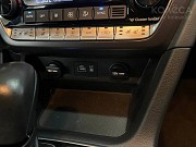 Hyundai Sonata 2020 Кентау