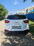 Hyundai Creta 2020 Алматы