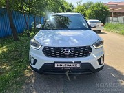 Hyundai Creta 2020 Алматы