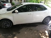 Toyota Corolla 2015 Усть-Каменогорск