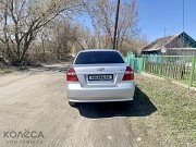 Chevrolet Nexia 2020 Усть-Каменогорск