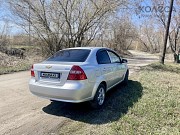 Chevrolet Nexia 2020 Усть-Каменогорск