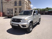 УАЗ Pickup 2015 Қызылорда
