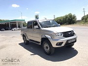 УАЗ Pickup 2015 Кызылорда