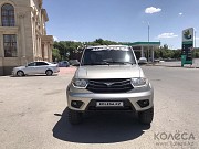 УАЗ Pickup 2015 