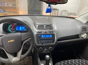 Chevrolet Cobalt 2021 Туркестан