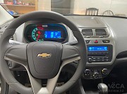 Chevrolet Cobalt 2021 