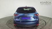Mazda CX-5 2019 