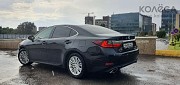Lexus ES 350 2016 