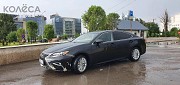 Lexus ES 350 2016 Алматы