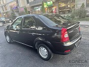 Renault Logan 2015 Алматы