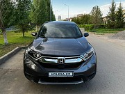 Honda CR-V 2019 Астана