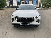 Hyundai Tucson 2022 Павлодар