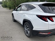 Hyundai Tucson 2022 Павлодар