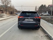 Toyota RAV 4 2020 Алматы