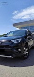 Toyota RAV 4 2017 Павлодар