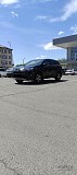 Toyota RAV 4 2017 Павлодар