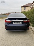 Lexus ES 200 2016 Атырау