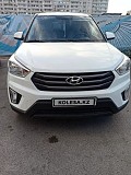 Hyundai Creta 2017 Караганда