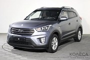 Hyundai Creta 2019 Алматы