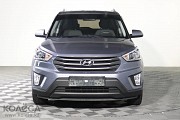 Hyundai Creta 2019 Алматы