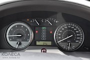 Toyota Land Cruiser 2021 Шымкент