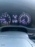 Hyundai Elantra 2018 Шымкент