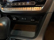 Hyundai Sonata 2020 Кентау