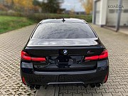 BMW M5 2021 Алматы
