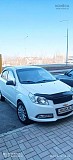 Chevrolet Nexia 2020 Нұр-Сұлтан (Астана)