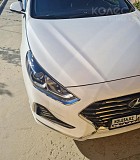 Hyundai Sonata 2019 Атырау