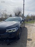 BMW 530 2019 Қарағанды