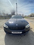 BMW 530 2019 Қарағанды