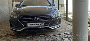 Hyundai Sonata 2019 Шымкент