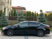 Lexus ES 250 2015 Шымкент