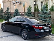 Lexus ES 250 2015 Шымкент